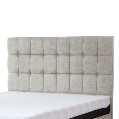 Colour As Divan Base