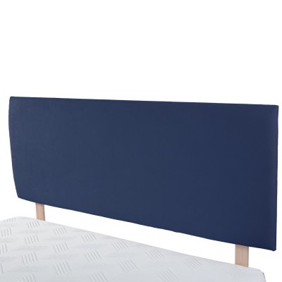 Colour As Divan Base