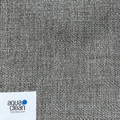 Aqua Clean Altamura Biscuit