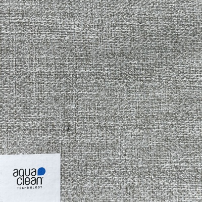 Aqua Clean Altamura Linen