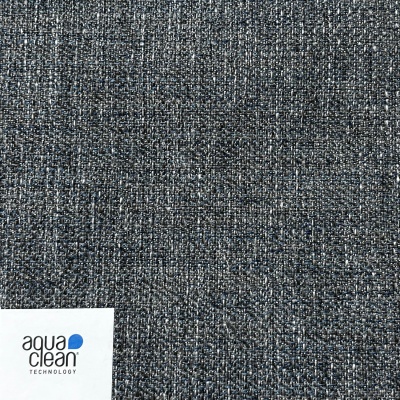Aqua Clean Altamura Marine
