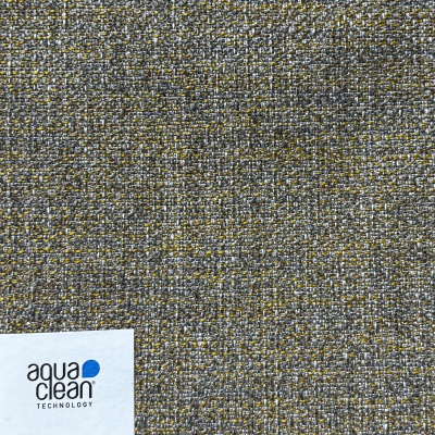 Aqua Clean Altamura Ochre
