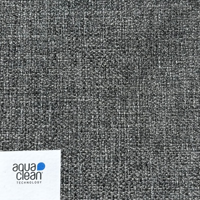 Aqua Clean Altamura Steel
