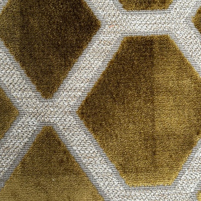 Farona Bronze