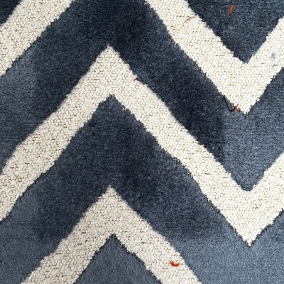 Flame Navy