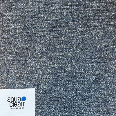 AC Victory Marine - clean everyday stains using only water