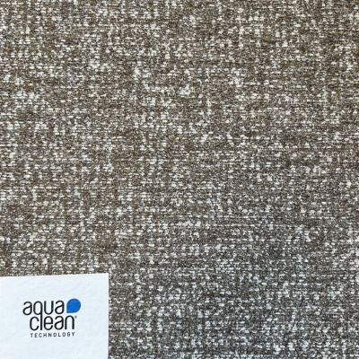 AC Victory Sable - clean everyday stains using only water