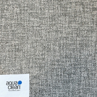 AC Victory Silver - clean everyday stains using only water