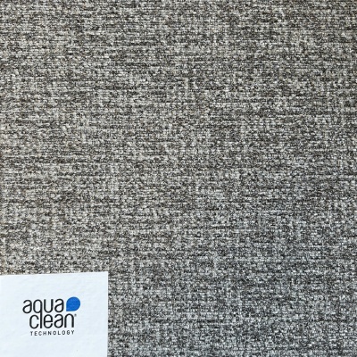 AC Victory Steel - clean everyday stains using only water