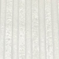 Cord Snow