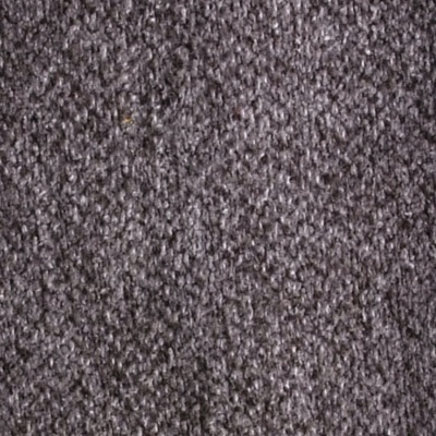 Queens Ash Grey