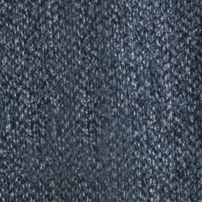 Queens Denim