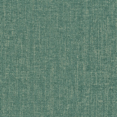B259 Linea Frost