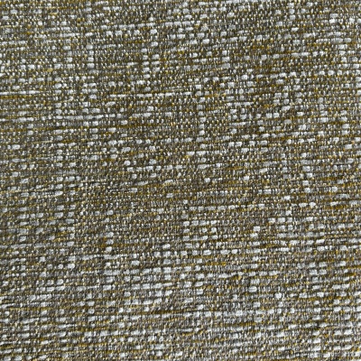 3768 Biscotti Silvio Chenille