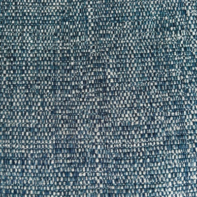 3892 Denim Mario Chenille Plain