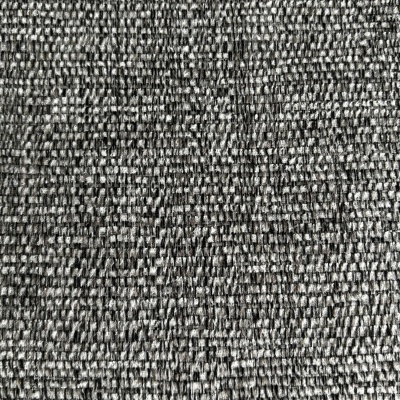 3897 Slate Mario Chenille Plain