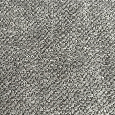 3947 Chrome Giuseppe Chenille Plain