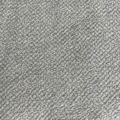 3948 Oat Giuseppe Chenille Plain