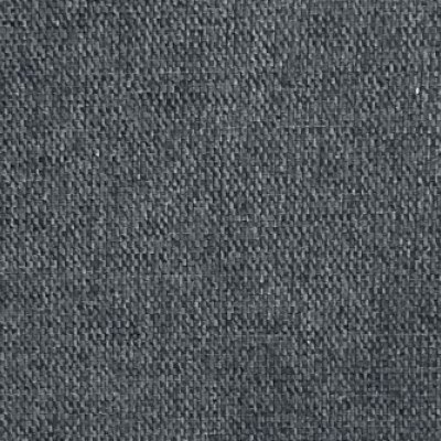 Columbia Charcoal