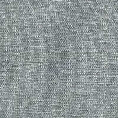 Columbia Grey