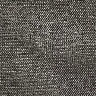 Columbia Taupe