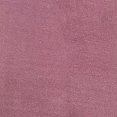 Duke Lavender