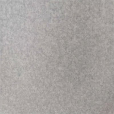 Arlington Ice
