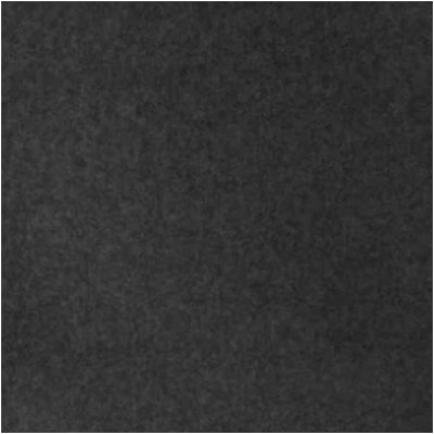 Arlington Steel