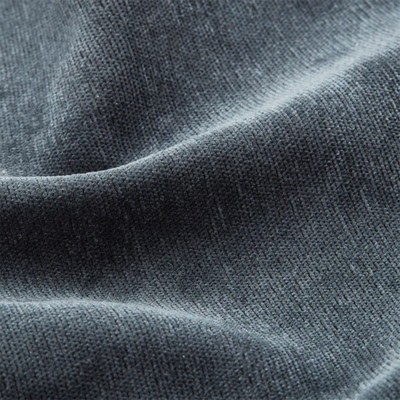Naples Charcoal