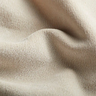 Naples Cream