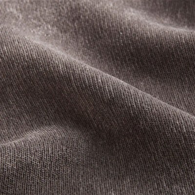 Naples Slate/Grey
