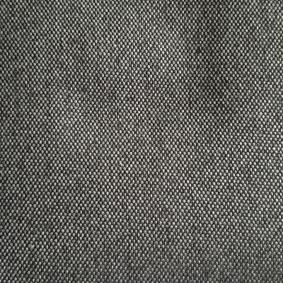 Linen Charcoal