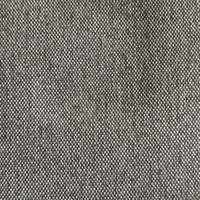 Linen Graphite