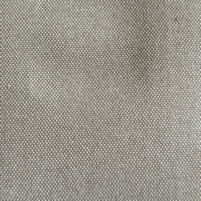 Linen Putty