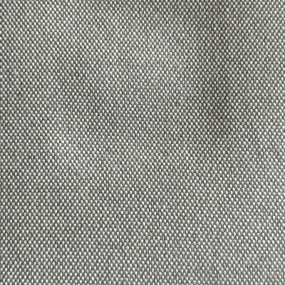 Linen Sage