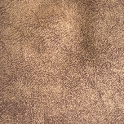 Nova Aged Brown
