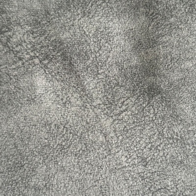 Nova Charcoal