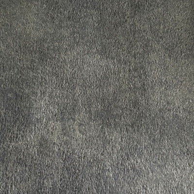 Oakland Granite
