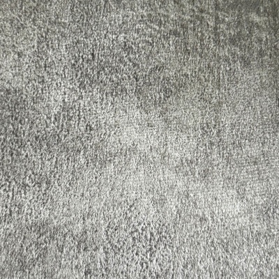 Oakland Grey