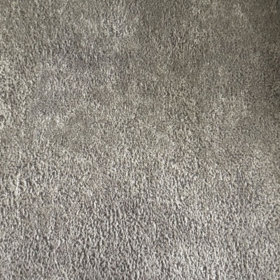 Oakland Taupe
