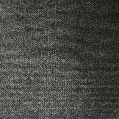 Venice Anthracite