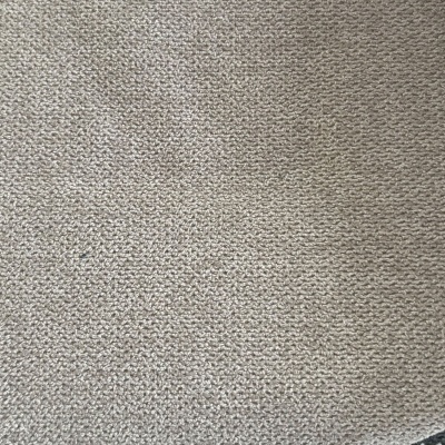 Venice Grey