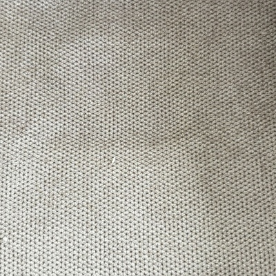 Venice Taupe