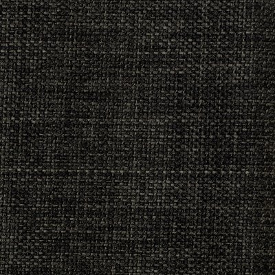 Linoso Charcoal