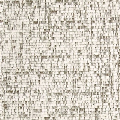 W111 Turin Cream