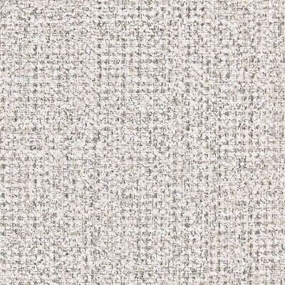B062 Aaron Plain Stone