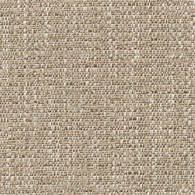 B135 Libby Sand