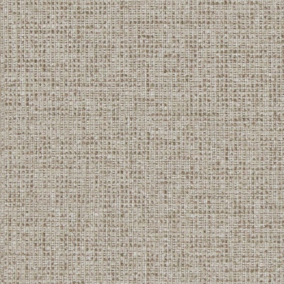 B250 Malla Chalk