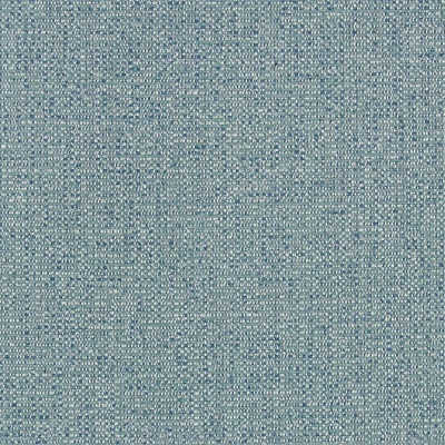 B252 Malla Stone