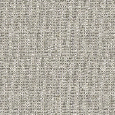 B255 Malla Sand
